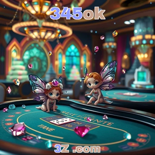 Família 345ok: Jogos Para Unir Pais e Filhos